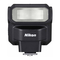 Nikon SB-300 Speedlight – Blitzgeräte-Handbuch