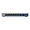 Router NETGEAR GS110EMX Installationsanleitung