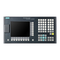 Siemens SINUMERIK 808D ADVANCED