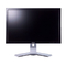 Monitore Dell 2408WFP Benutzerhandbuch