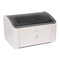 Drucker Canon Laser Shot LBP2900 Handbuch