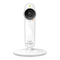 Babyphone Philips AVENT SCD870 Bedienungsanleitung