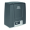 Torantriebe entrematic Ditec ION6 series Technisches Handbuch