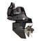 Motoren Mercury Marine Bravo 4,3L Betriebs- Und Wartungsanleitung