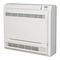 Klimaanlagen Daikin FVXM25FV1B9 Betriebsanleitung
