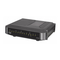Modems Cisco EPC3925 Bedienungsanleitung