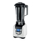Standmixer Krups KB70 Handbuch