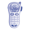 Chicco Vibrating Photo Phone