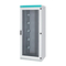 Sicherheitstechnik Siemens 8MF1-Serie Betriebsanleitung