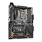 Mainboards ASROCK Z170 Extreme4+ Handbuch