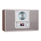 CD-Player auna Scala VCD Handbuch