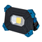 Lampen & Licht Workzone 869 Gebrauchsanleitung