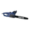 EINHELL BG-EC 2240