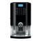 Kaffeemaschinen Tchibo Coffea Compact Servicehandbuch