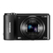 Kameras Samsung WB850F Benutzerhandbuch
