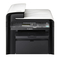 All-in-One-Drucker Canon i-SENSYS MF4410 Handbuch Für Starter
