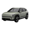 Autos Kia EV3 2024 Bedienungsanleitung