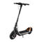 Segway KickScooter Handbuch