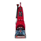 Bissell ProHeat 2X Cleanshot, 20B4 / 9500 Series Handbuch