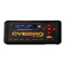 Grills BBQ Guru CyberQ Cloud Wi-Fi Bedienungsanleitung