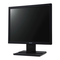 Monitore Acer V196L Benutzerhandbuch
