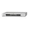 DVD Player Marantz DV4001 Betriebsanleitung