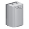 Warmwasserspeicher Siemens DO05705 Gebrauchsanleitung