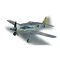 Jamara FW 190