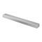 Rollladen Samsung HW-MS751 Bedienungshandbuch