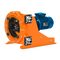 Pumpen ProMinent DULCO flex DFCa Betriebsanleitung