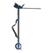 Trimmer EINHELL 34.037.20 Bedienungsanleitung
