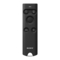Fernbedienungen Sony RMT-P1BT Hilfe