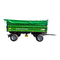 PRONAR PT606