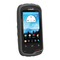 GPS Garmin Monterra Benutzerhandbuch