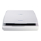 Avision PaperAir 1000N