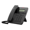 VOIP Telefone Mitel OpenScape Desk Phone CP110 Schnelleinstieg