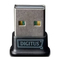 Adapter Digitus DN-30200 Kurzanleitung