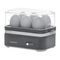 Silvercrest SEKH 400 B2