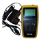 Messgeräte Satlink WS-6933 Bedienungsanleitung