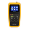 Satlink WS-6933 Handbuch
