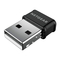 NETGEAR A6150 Handbuch