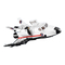 Spielzeuge LEGO City 60078 Montageanleitung