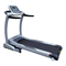 Laufbänder inshape 17402 Gebrauchsanweisung