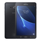 Samsung SM-T285