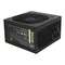 Netzteile Antec EARTHWATTS 350 GREEN Benutzerhandbuch