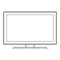Fernseher Samsung HG32EE694 Installationshandbuch