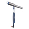 Industrielle Ausrüstung Nederman SYSTEM 920/400 Montageanleitung