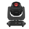 Lichtanlage Chauvet DJ Intimidator Spot 360 Schnellanleitung
