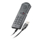 Kopfhörer Plantronics P210-A Kurzanleitung