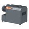 Pumpen Busch Mink MV 0312 B Betriebsanleitung